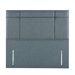 Digley Floor Standing Divan Headboards